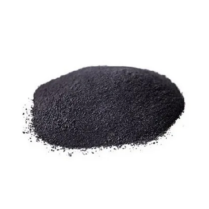 TPU Hot Hot Fehing Adhesive Powder