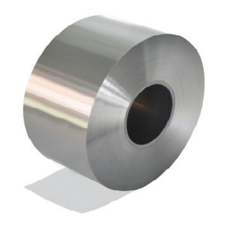 Sellado de aluminio de calor autoadhesivo